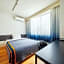 HOTEL GRAPHY NEZU - Vacation STAY 33275v