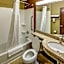 Microtel Inn & Suites by Wyndham North Canton