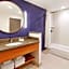 Fairfield by Marriott Inn & Suites Indio Coachella Valley