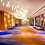 Hilton Kinshasa