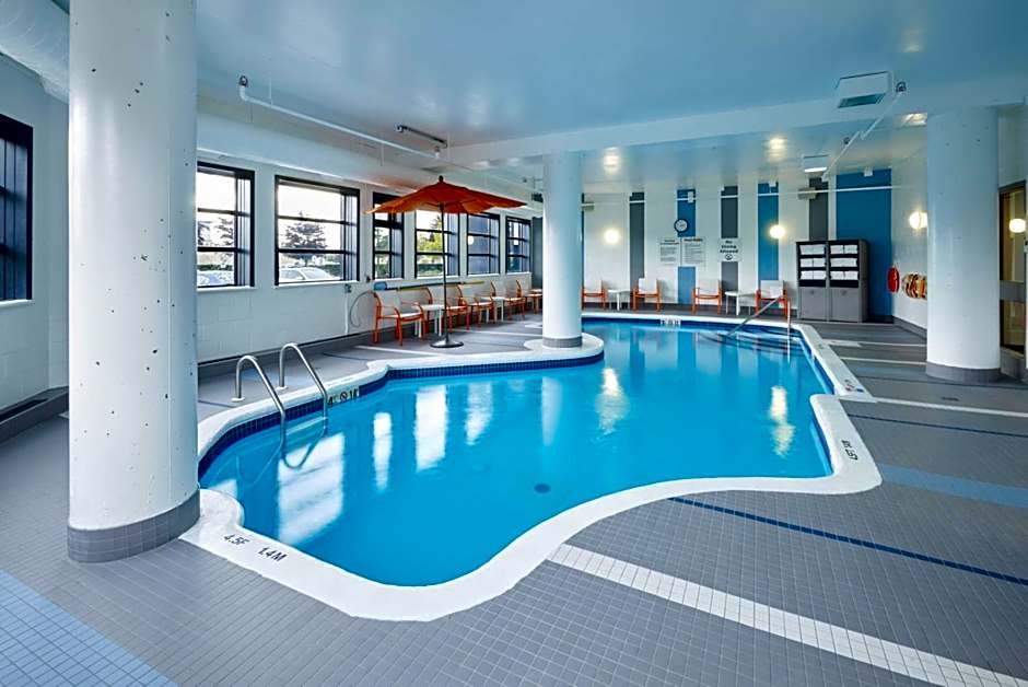 Holiday Inn & Suites Ottawa West - Kanata By IHG