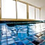 Bayview Hotel by ST Hotels