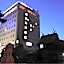 Matsue New Urban Hotel