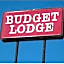 Budget Lodge