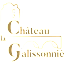 Château de la Galissonnière