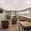 MainStay Suites Sterling near Dulles Town Center