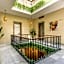 Catedral Suites Jerez