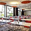 Mercure Cavaillon