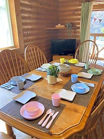 B-0145-005 Morinokuni Rindo