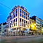 Aparthotel Residence Agenda