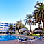 Sud Bahia Agadir "Bahia City Hotel"