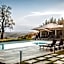 Villa Vinory Bricco di Nizza