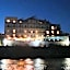 Hotel Kennedy