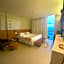 Zank by Toque Hotel