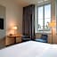 Hilton Cologne