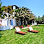 Golden Beach Studios & Suites