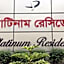 Platinum Residence