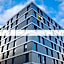 B&B Hotel Offenbach-Kaiserlei