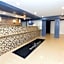 Bhagat Hotels Stone Mountain-Atlanta a Best Western Signature Collection