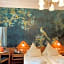 Hotel Seeufer