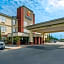 Comfort Inn & Suites Millbrook - Pratville