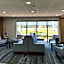 Holiday Inn Express Savannah South I-95 - Richmond Hill By IHG