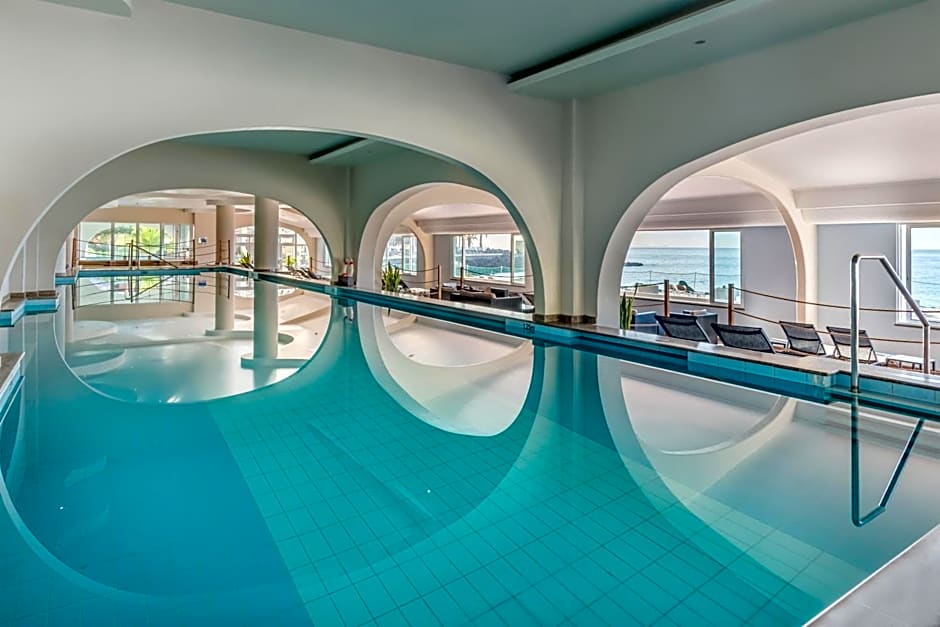 Pestana Madeira Beach Club