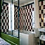Hotel La Conversation