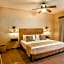 Hotel Colibri Beach