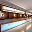 Ergife Palace Hotel