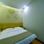 GreenTree Inn Dalian Dalian North Railway Station Express Hotel