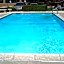 Days Inn by Wyndham Victorville
