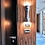 Hotel Kö59 Düsseldorf - Member of Hommage Luxury Hotels Collection