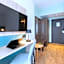Hotel Continental Frankfurt