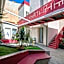 Hospitality Hotel Palermo