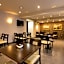 Hotel Bocage