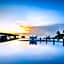 Le Meridien Bali Jimbaran