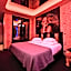 V Hotel