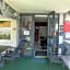Panorama Hotel Frankfurt Offenbach Sud