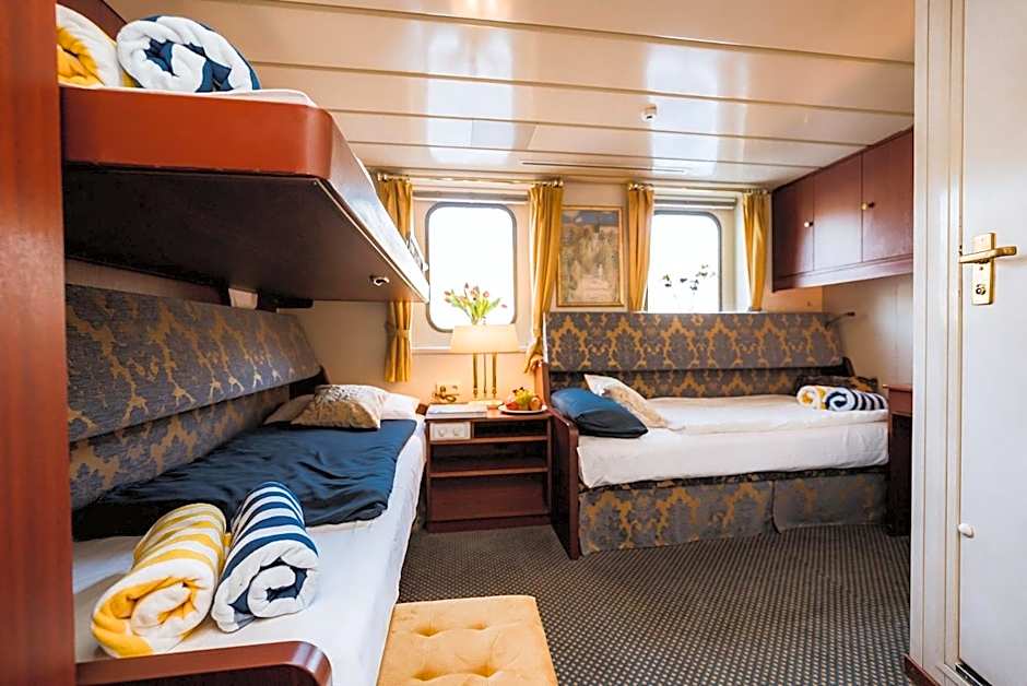 River hotel KÖNIGSTEIN