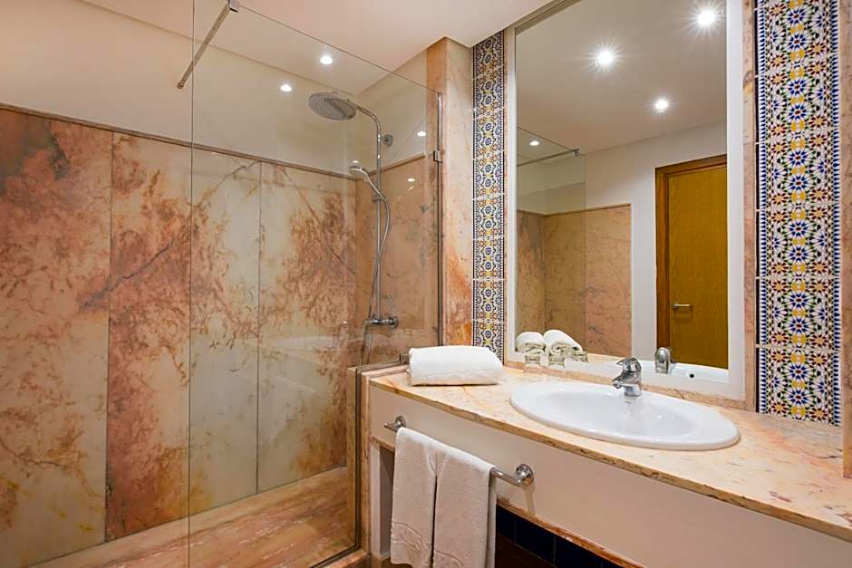 Iberostar Founty Beach