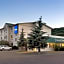 Travelodge by Wyndham Yampa