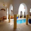 Riad Berenssi