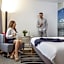 Novotel Hamburg City Alster