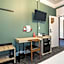 Pymble Hotel