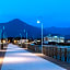 Hotel Esplanade