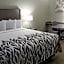 Red Roof Inn Cullman