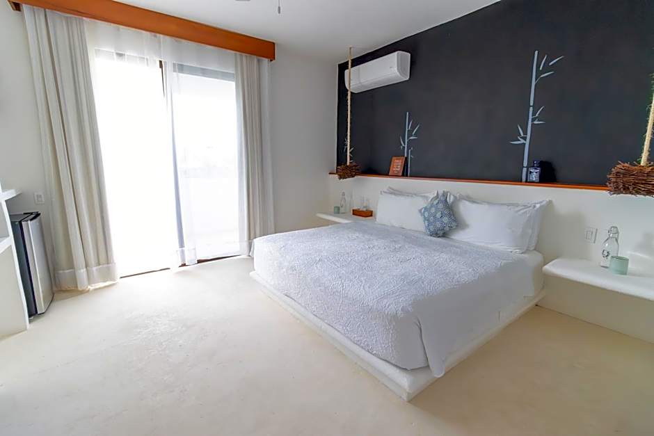 Hotel Casa HX - Adults Only