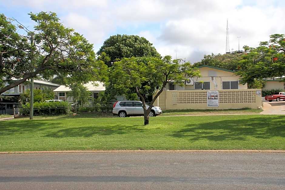 Star Inn Accommodation