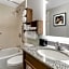 Best Western Plus Willmar